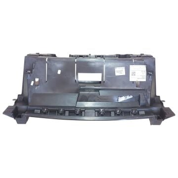 Citroen Berlingo (2024-2025) Ön Tampon İç İskeleti (Orijinal)