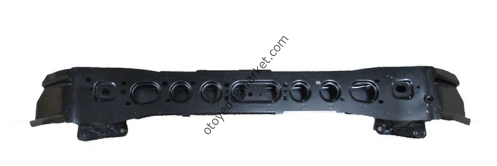 Ford Connect (2014-2018) Ön Tampon Demiri (Fomoco)