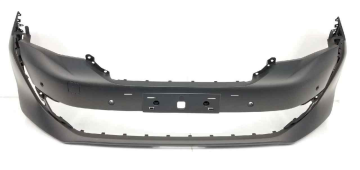 Peugeot 508 (2019-2023) Ön Tampon (Phira)