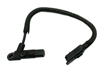 Peugeot 207 (2006-2012) 1.6 Hdi Kablolu Eksantrik Mil Konum Sensörü (Kaptör) (İthal)