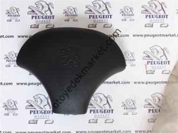 PARTNER 19988-2002 DİREKSİYON GÖBEĞİ (ORJİNAL)
