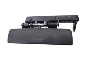 Peugeot 306 (1994-2001) Sol Ön Kapı Dış Açma Kolu (İthal)