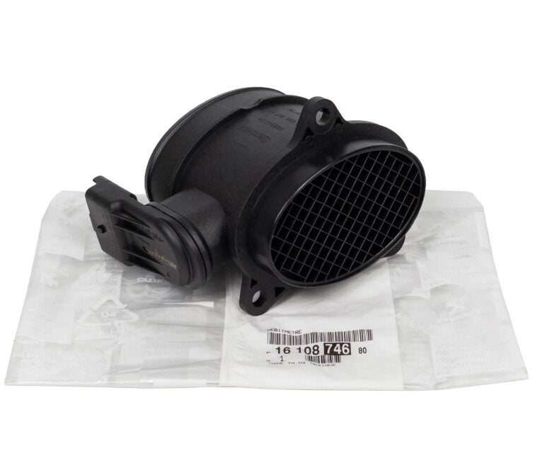 PEUGEOT 308 (2008-2011) 1,6 HDİ AKIŞMETRE (DEBİMETRE) (ORİJİNAL)