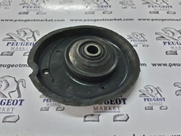 Citroen C3 Picasso (2008-2013) Ön Amortisör Üst Takozu (İthal)