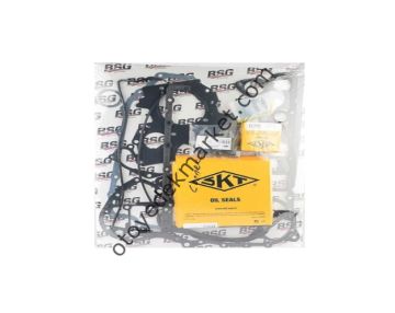 Ford Connect (2007-2013) Takım Conta 90 Ps (Skt)