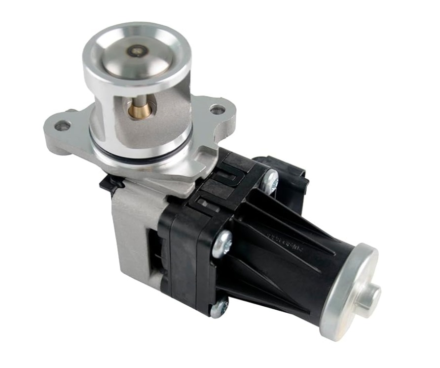 Peugeot 308 (2011-2013) 1.6 Hdi Egr Valfi (İthal )