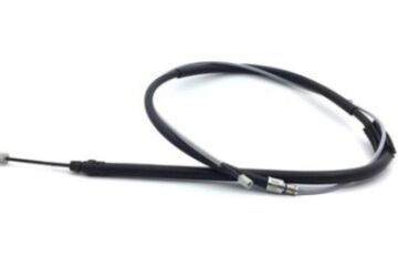 Peugeot 301 (2012-2020) El Fren Teli (İthal)