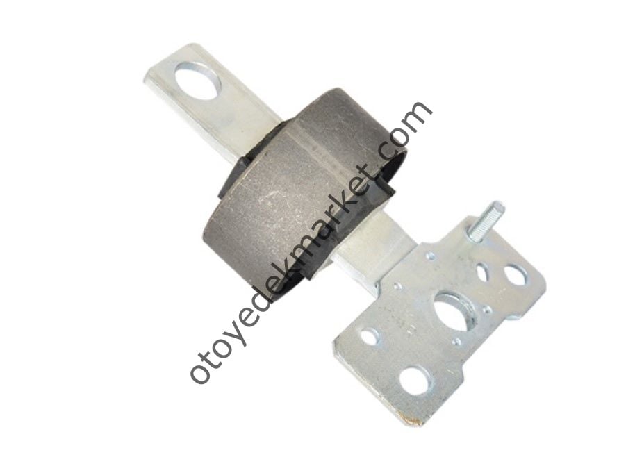 Ford Mondeo (2007-2014) Arka Traver Takozu Sol (Onka)