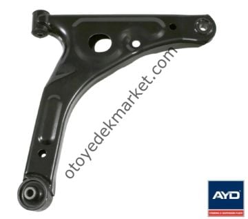 Ford Transit V347 (2006-2013) Salıncak Sağ (Ayd)