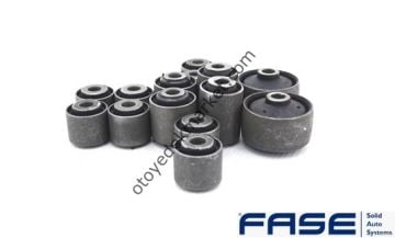 Ford Mondeo (1993-1996) Salıncak Burcu Takım Stw (Fase)