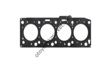 Ford Connect (2007-2013) Silindir Kapak Conta 4 Diş 90 Hp (Fomoco)