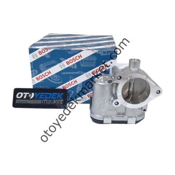 Citroen Xsara (2001-2004) 1.6 16v Benzinli Gaz Kelebeği (Bosch)