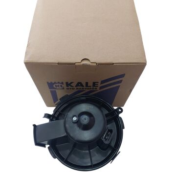 Peugeot 206 ve 206+ (1999-2012) Kalorifer Motoru (KALE)
