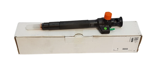 Citroen Jumpy (2015-2026) 2.0 Hdi Enjektör (Opar Orijinal)