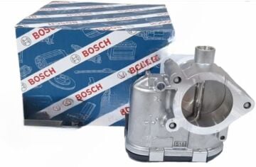 Citroen Xsara (2001-2004) 1.6 16v Benzinli Gaz Kelebeği (Bosch)