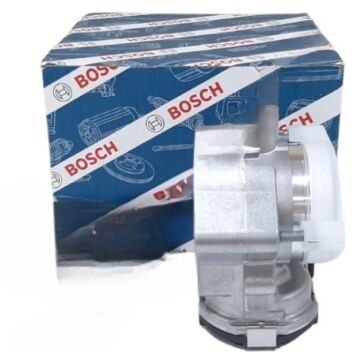 Citroen Xsara (2001-2004) 1.6 16v Benzinli Gaz Kelebeği (Bosch)