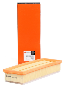 Citroen Berlingo (2008-2011) 1.6 Hdi Hava Filtresi (Orijinal Eurorepar)