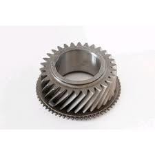 FORD TRANSİT (2006-2014) 3.VİTES DİŞLİSİ 30 DİŞ MT75 (FOMOCO)
