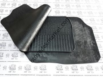 PEUGEOT 301 2012-2020 PASPAS TAKIMI (ORJİNAL)