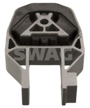 Ford Kuga (2012-2020) Şanzıman Alt Takozu (Swag)