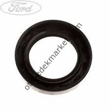 Ford Focus (2004-2007) Ön Aks Sağ Keçe  Cvt İthal Marka