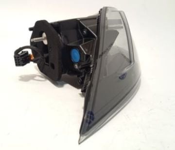 Peugeot 508 (2023-2025) Sol Arka Stop Lambası (Orijinal)
