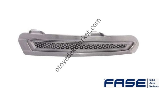 Ford Mondeo (2012-2014) Gündüz Farı Çerçevesi Sağ Sissiz (Fase)