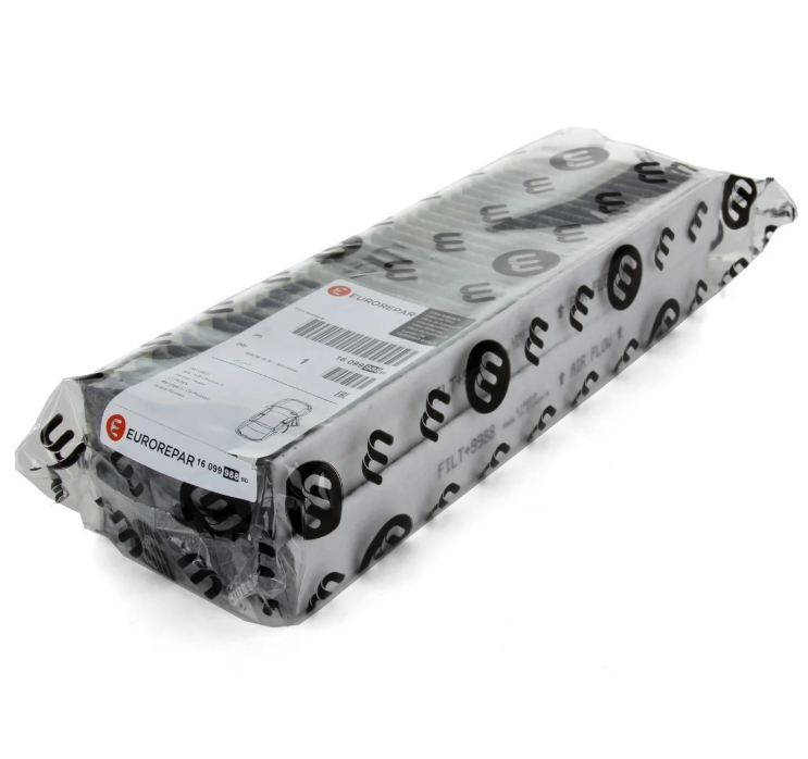 DS7 (2018-2025 Polen Filtresi (Orijinal) Eurorepar)