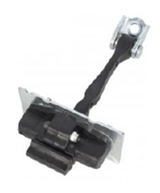 Citroen C4 Picasso (2012-2019) Ön Kapı Gergi Demiri (İthal)