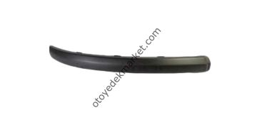 Ford Mondeo (2004-2007) Ön Tampon Çıtası Sağ (İthal)