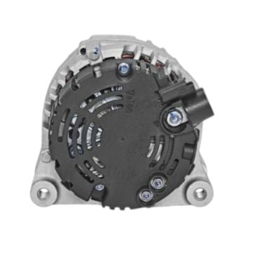 Citroen C4 (2004-2011) 1,6 Benzinli Alternatör (Valeo)