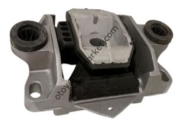 Ford Mondeo (2000-2007)  2.0 Tdci Motor Takozu Benzinli Dizel (Swag)