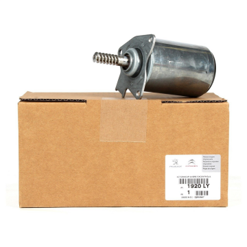 Peugeot 508 (2011-2018) 1.6 Vti Benzinli Eksantrik Poziyon Sensörü (Orijinal)