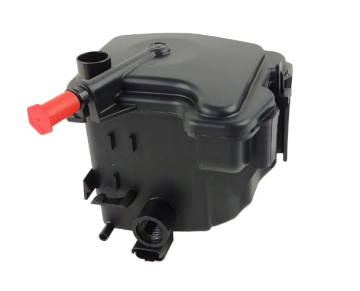 Citroen Berlingo (2008-2011) 1.6 Hdi Mazot Filtresi (Eurorepar)