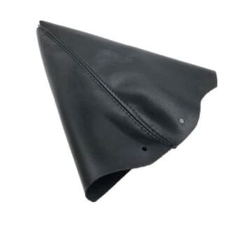 PEUGEOT 308 (2008-2013) VİTES KOL KÖRÜĞÜ DERİ (İTHAL)