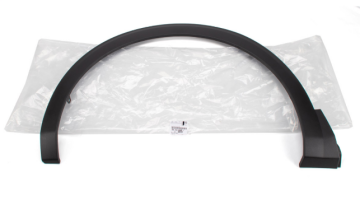 Peugeot 3008 (2016-2023) Sol Ön Çamurluk Bakaliti (Orijinal)