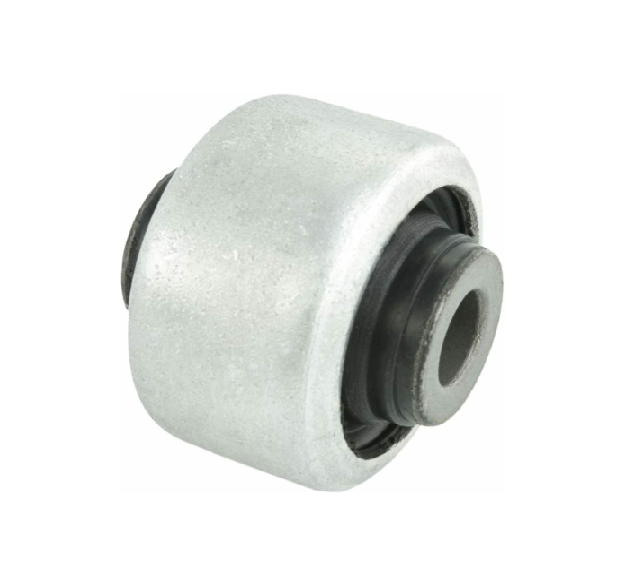 Peugeot 407 (2004-2011) Salıncak Orta Burcu (Kraftvoll)