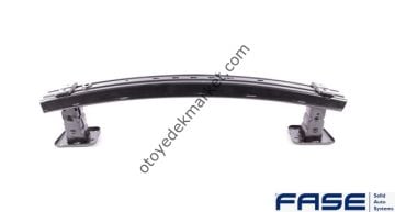 Ford Kuga (2013-2018) Arka Tampon Traversi Demir (Fase)