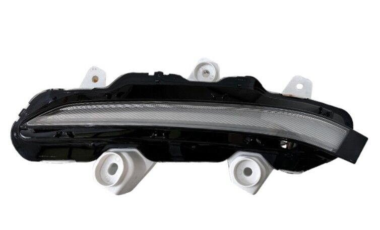 Peugeot 2008 (2020-2024) Sağ Gündüz Farı (İthal)