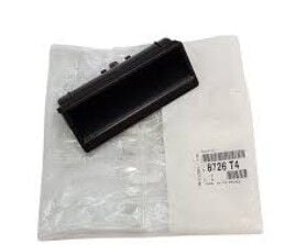 Peugeot 207 (2006-2012) Bagaj Açma Kolu (Orijinal)