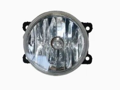 Peugeot 2008 (2012-2019) Ön Sis Farı (İthal)