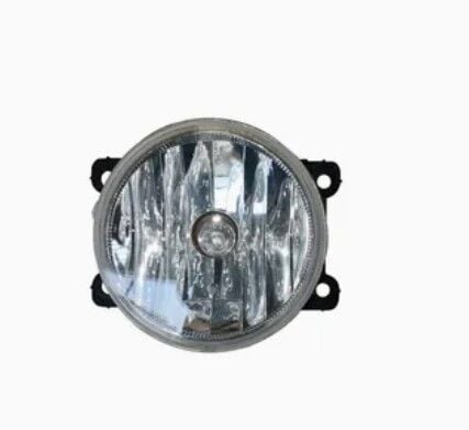 Peugeot 2008 (2012-2019) Ön Sis Farı (İthal)