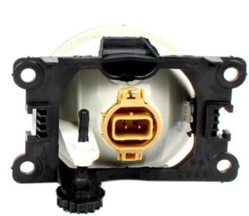 Peugeot 2008 (2012-2019) Ön Sis Farı (İthal)