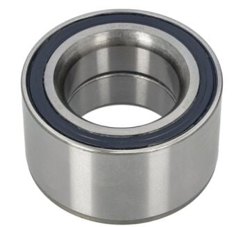 Citroen DS3 (2010-2017) 1.6 VTİ 120hp Ön Teker Rulman Bilyası (Goodyear)