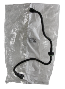 Citroen C4 (2004-2011)Westinghouse Hortumu (Orijinal)