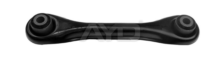 Ford Focus (1998-2004) Arka Denge Kolu Trw Marka