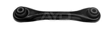 Ford Focus (1998-2004) Arka Denge Kolu Trw Marka