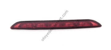 MONDEO MONDEO (2007-2014) ARKA STOP (ORTA) (FASE)