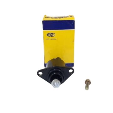 Citroen Saxo (1996-2003) 1.4 Benzinli Rölanti Motoru (Marelli)
