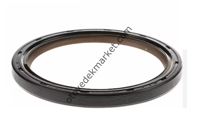 Ford Mondeo (2007-2014) Arka Krank Keçesi (Elring)